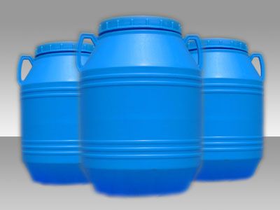 玻璃纤维润滑剂G图片