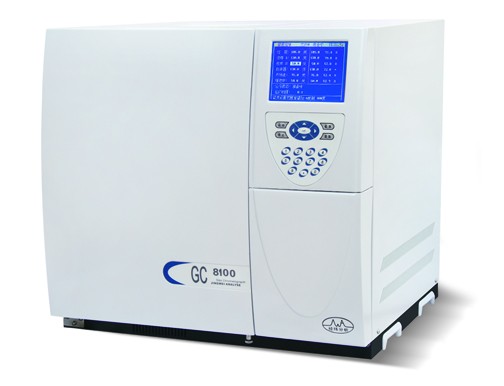 矿井气分析用色谱仪图?></a></div>    <span style=