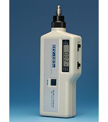 HY-103B工作测振仪图�?></a></div> <span style=