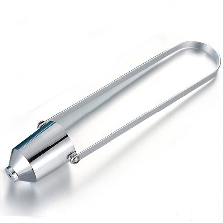 NK-2岩田杯图�?></a></div>    <span style=