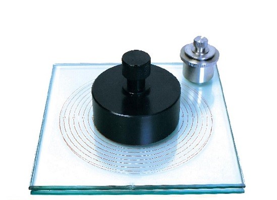 CCQ腻子稠度测定仪图�?></a></div>    <span style=