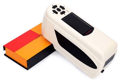 PS200色差仪图�?></a></div>    <span style=