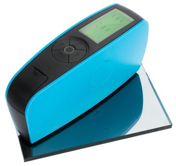 WGG-20三角度光泽度计图�?></a></div>    <span style=