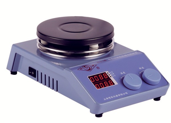 B13-3智能恒温数显磁力搅拌器图�?></a></div>    <span style=