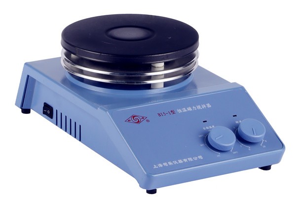 B15-1加热磁力搅拌器图�?></a></div>    <span style=