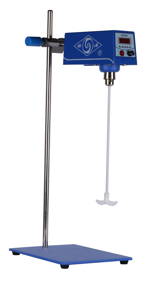 D2004W卧式电动搅拌器图�?></a></div>    <span style=