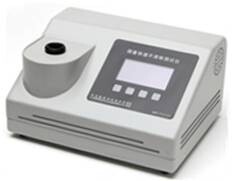 JY-9015微量快速浊点冷滤点凝点测试仪图�?></a></div>    <span style=