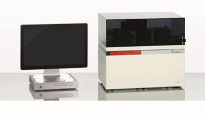 isoprime visION稳定同位素比质谱仪图�?></a></div>    <span style=