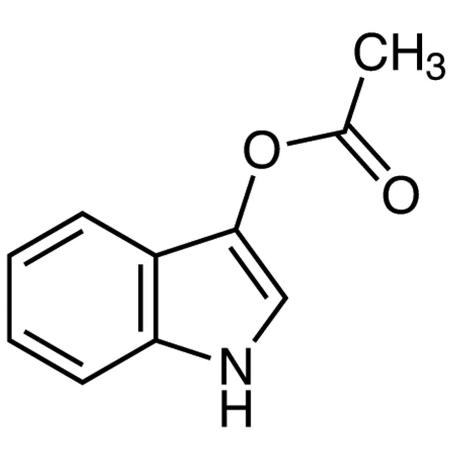 Indoxyl Acetate