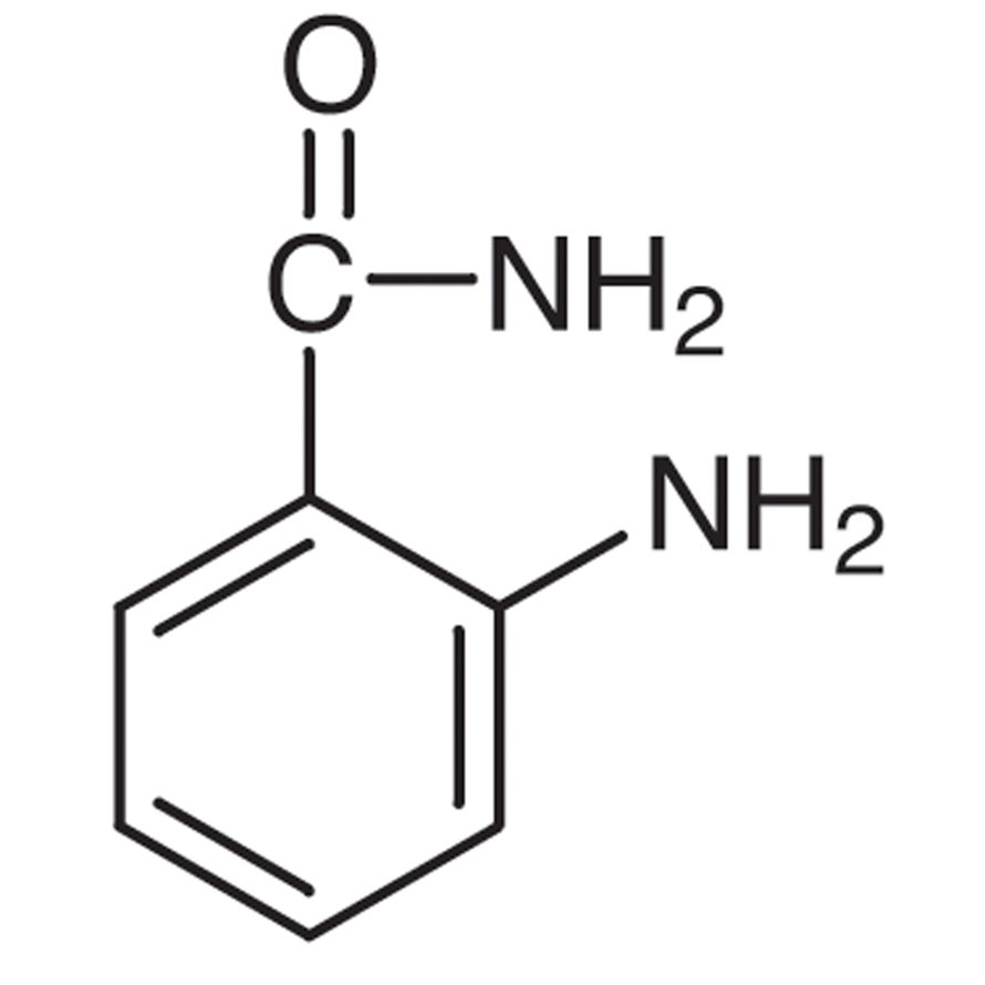 2-Aminobenzamide