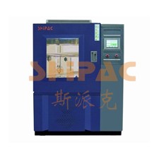 霉菌试验箱图?></a></div>    <span style=