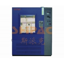 臭氧老化试验箱图?></a></div>    <span style=