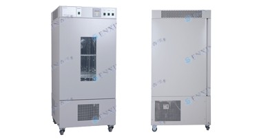 霉菌培养�?常规)图片