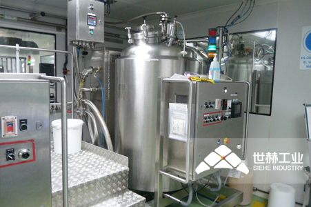 卫生级容器图�?></a></div>    <span style=