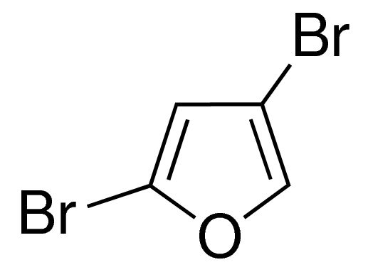 2,4-DIBROMOFURAN
