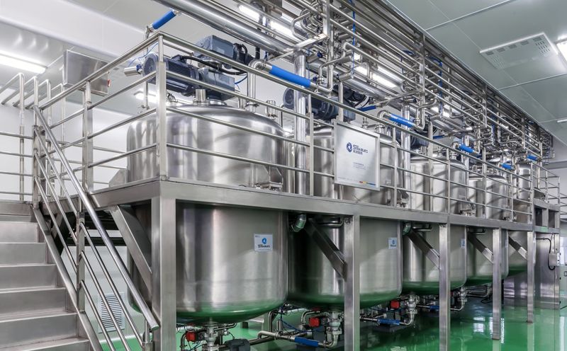 PME 10000L液洗均质搅拌机图�?></a></div>    <span style=