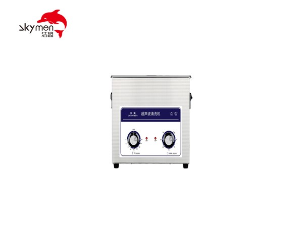 JP-010超小型超声波清洗�?L图片