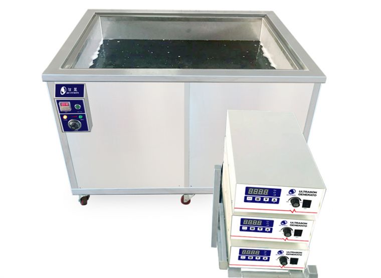 JP-1108ST超声波清洗机