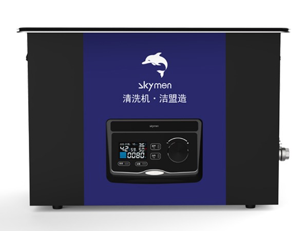 JM-30D-80 30L实验室烧杯超声波清洗器图�?></a></div>    <span style=