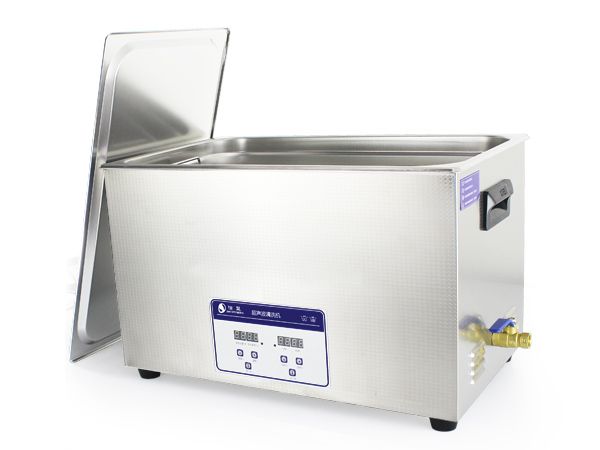 船舶行业用超声波