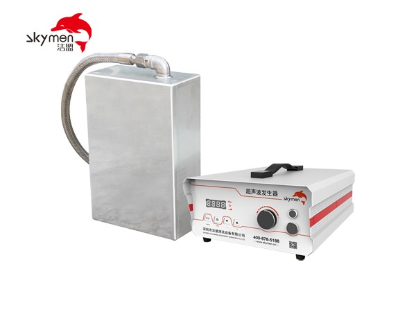 JTS-1030I-50超声波清洗震板图�?></a></div>    <span style=