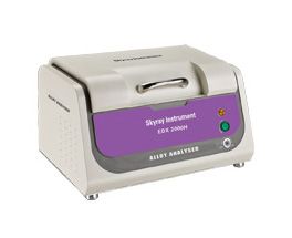 EDX2000H X荧光合金分析仪图?></a></div>    <span style=