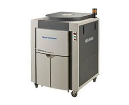 WDX400固定道波长能量色散X荧光光谱仪图?></a></div>    <span style=