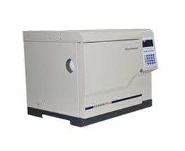 GC6800PLUS气相色谱仪图?></a></div>    <span style=