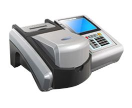 SPT2000农残速测仪图�?></a></div>    <span style=