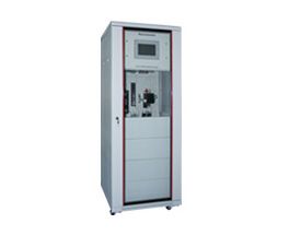 WAOL 2000-Cr水质在线分析�?铬图�?></a></div>    <span style=