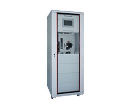 WAOL 2000-Pb水质在线分析�?铅图�?></a></div>    <span style=