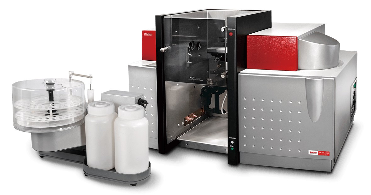 SP-3801AA火焰原子吸收分光光度计图�?></a></div>    <span style=