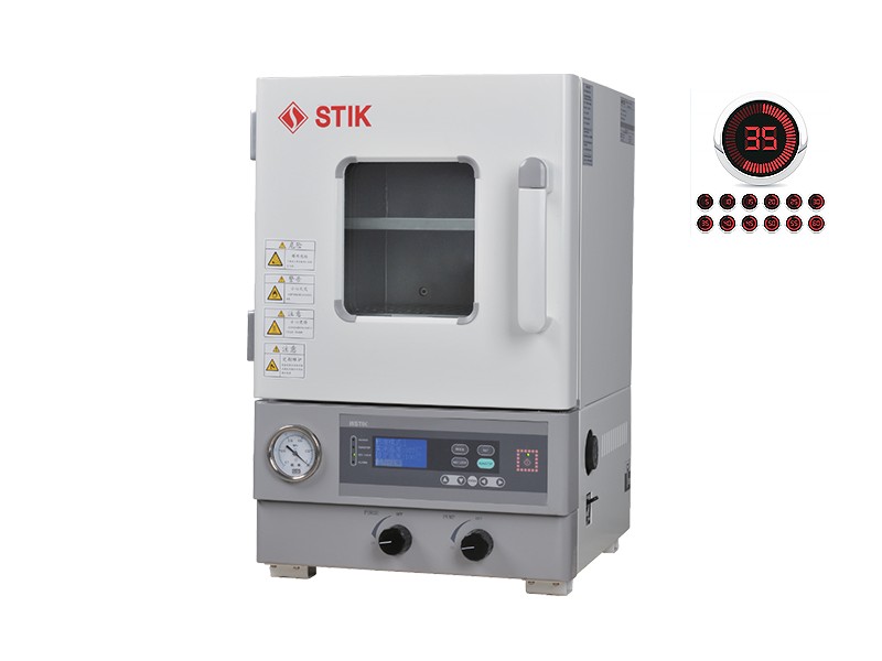 60L真空干燥箱图�?></a></div>    <span style=