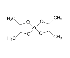 Zirconium(IV) ethoxide