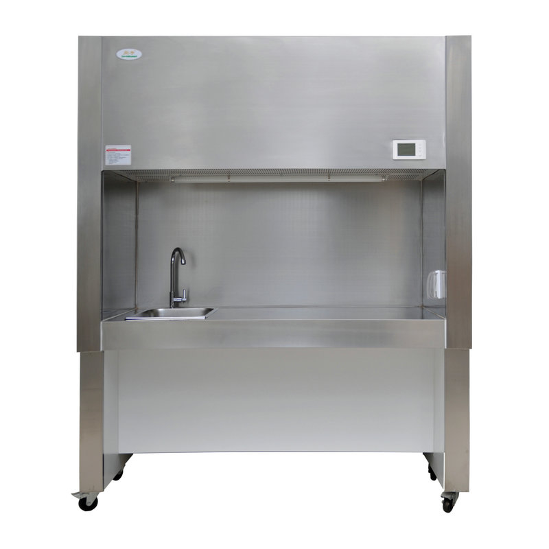 SW-TFG-12通风柜图�?></a></div>    <span style=