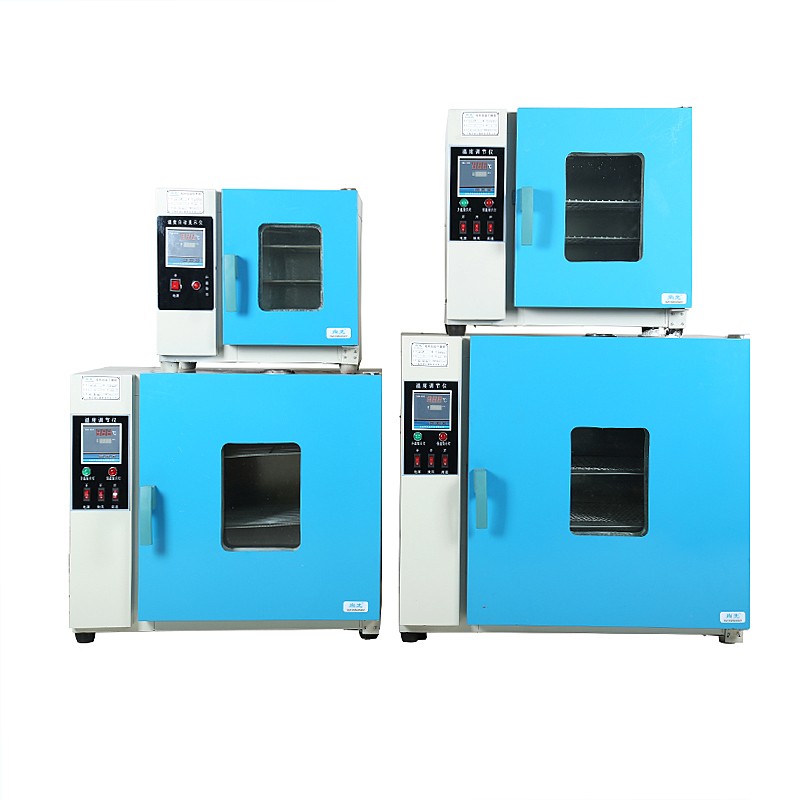 303-4B电热恒温培养箱图�?></a></div>    <span style=