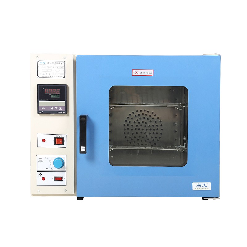 DHP-9162智能电热恒温培养箱图�?></a></div>    <span style=