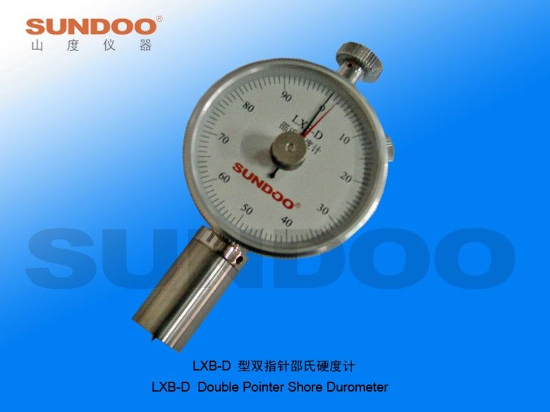 LXB-D型双指针邵氏硬度计图�?></a></div> <span style=