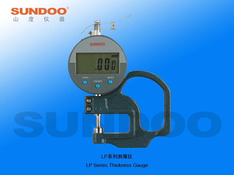 LP-D1030数显百分测厚仪图�?></a></div> <span style=