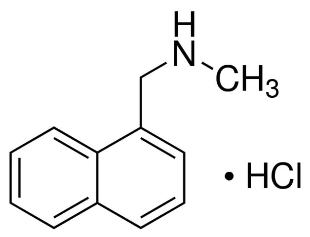 Terbinafine Related Compound A