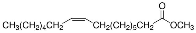 Methyl Palmitoleate