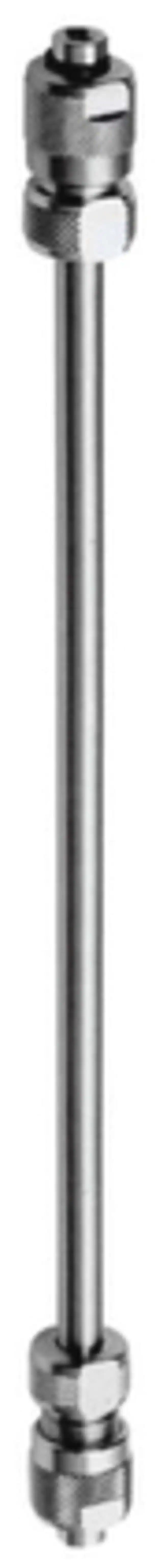 Purospher<sup>?</sup> RP-18 endcapped (5 μm) LiChroCART<sup>?</sup> 250-4