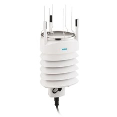 SP 275-SV 200A气象站图�?></a></div>    <span style=