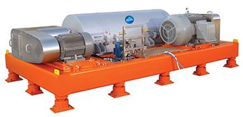 卧式离心机图?></a></div>    <span style=