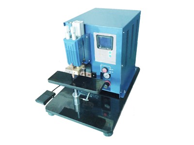 MSK-360A大功率微电脑逆变点焊机图�?></a></div>    <span style=