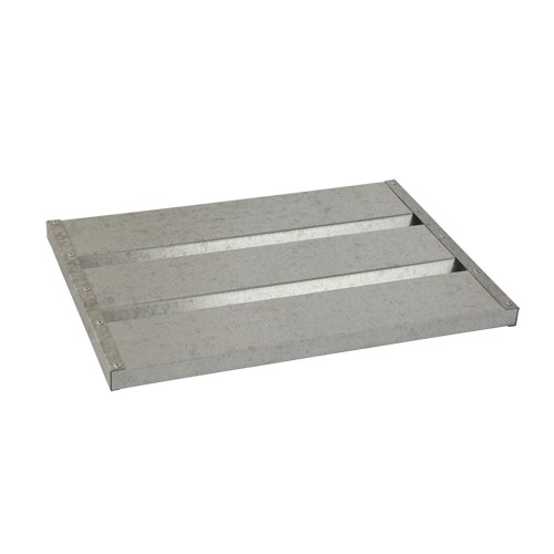 镀锌钢层板12加仑图片