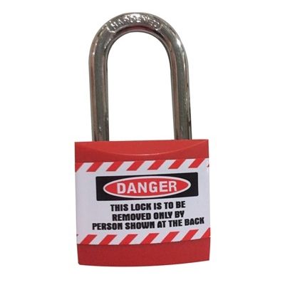 化学品安全柜配件