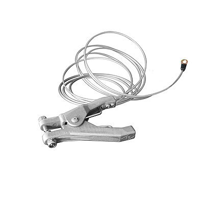 化学品安全柜配件