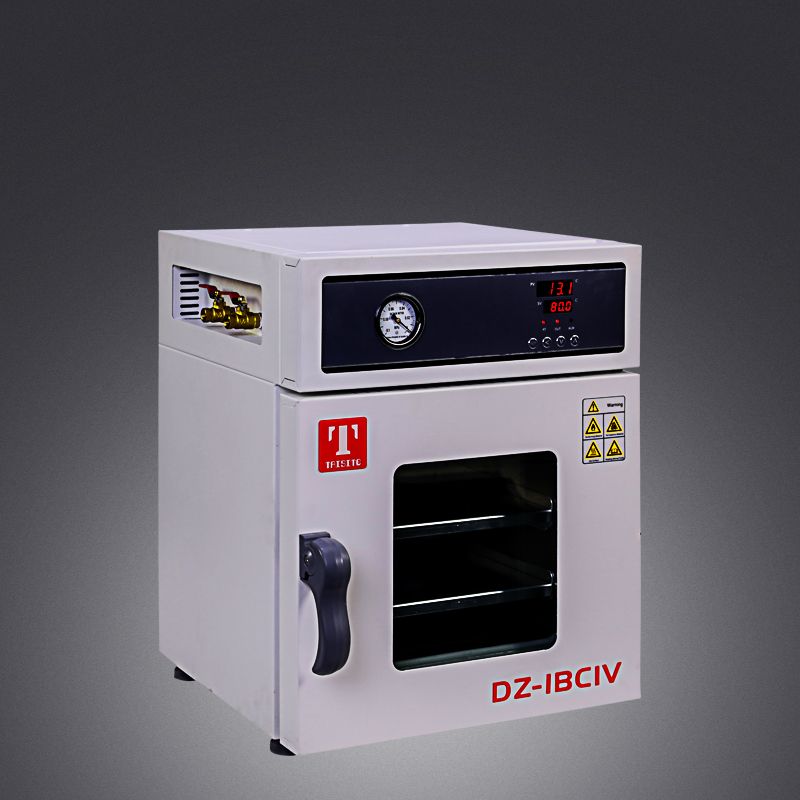 真空干燥�?DZ)系列图片