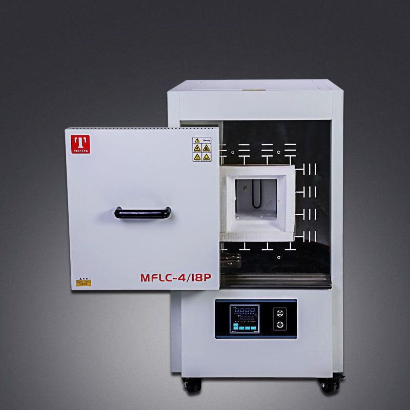 陶瓷纤维马弗�?MFLC1800�?系列图片